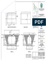 Meta Umb C DWG Sip 025