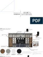 Proyecto Qsi PDF