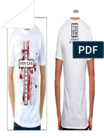 Montado Camisa PDF