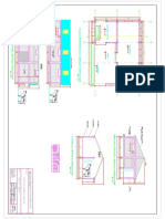 ESTABLO DE ENGORDE Model PDF