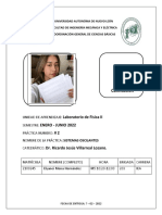 Practica#1-2109245-Mena Hernández PDF
