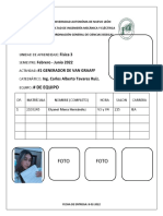 Practica 1 2109245 PDF