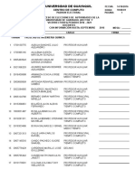 Ppadrone1 Doc Iquimica PDF
