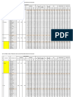 DATA SASARAN LAMSEL 2020-Per Desa-090120