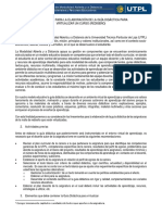 Lineamientos_GDV_red.pdf