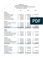 Laboratorio Nic 21