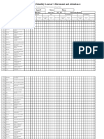 SF4 - 2021 - 1679727 - Norzagaray National High School