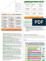 Cuadernillo Enfermeria