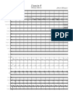 Danzon 8(Orq) Marquez Partitura.pdf