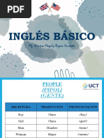 Aii - Tarea I - Gestión de Proyectos - Escobedo Valladares