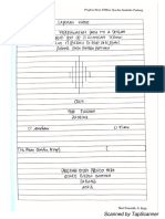 TapScanner 16-01-2023-16 07 PDF
