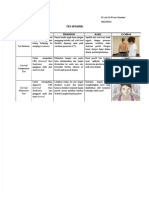 pdf-tes-spesifik_compress