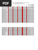 Januari 2023 PDF