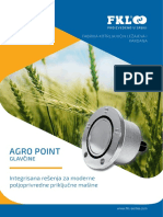 AGRO POINT HUBS 2020 SRB Web PDF