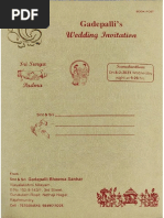 Sri Surya Kumar wedding invitation .pdf