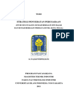 M.Fajar Nurwildani PDF