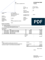 RC - FB Te52-Elgrand PDF