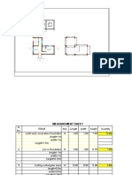 523-Rohit Kulkarni-Estimantion and Costing Div B PDF