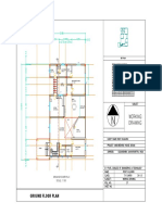 523-Rohit Kulkarni-Working Drawing PDF