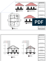 Rumah P.ucu 3 PDF