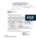 219 - Informasi Kegiatan Pembelajaran Desember 2022 PDF