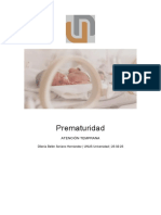 Recién Nacido Prematuro-Soriano H. DIlenia PDF