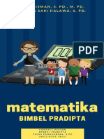 SodaPDF-pagenumbered-MODUL MATEMATIKA PRADIPTA PRINT PDF