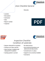 Insulation Notes PDF