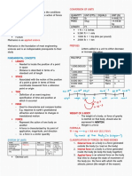 00 Binder1 PDF