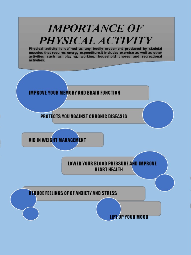 importance-of-physical-activity-pdf