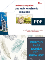Huong Dan Thuc Hanh PDF