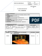 5° Sesión Fis N°01 Iv Bim 2018