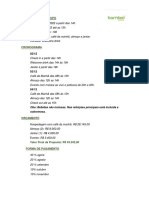 Proposta PDF
