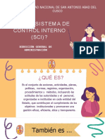 SCI - FEBRERO 2023 - Final