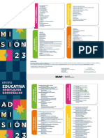 Oferta_Educativa_2023.pdf