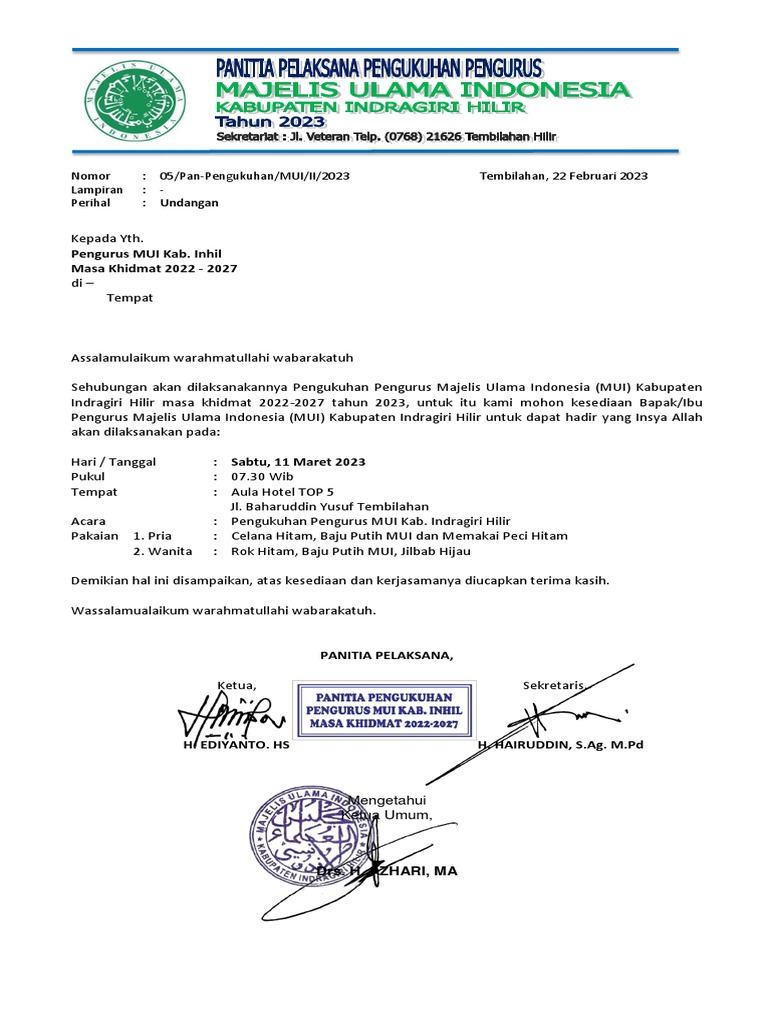 Poezdda porno konduktorlar