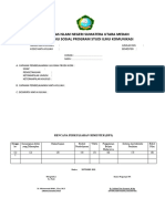 Format RPS Ikom