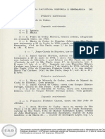 Vicente Anes Bicudo Tomo Iii PDF