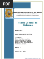 Formato de Carta de Renuncia