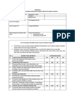 20.b FORMULIR PEMERIKSAAN SARANA PRODUKSI PIRT-dikonversi PDF