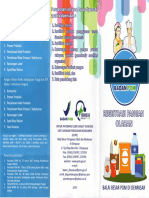 Pangan PDF