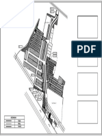 Site Plan PDF