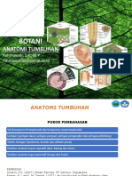 7 Anatomi-Sel BTP PDF
