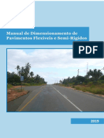 Manual de Dimensionamento de Pavimentos Flexíveis e Semi-Rigídos.pdf