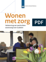 Wonen+met+zorg Web PDF