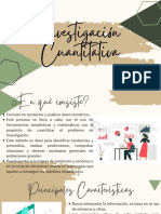Presentación Plan de Diseño Blanco, Verde y Marrón y Cafe PDF