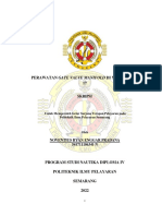 541711106341N Skripsi Open Access PDF