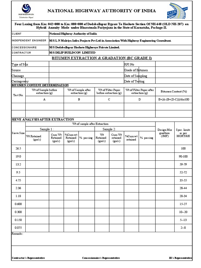 All formats pdf soil science natural materials