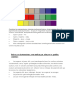 Coloring 1 PDF