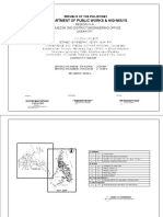 Barra Seawall 2023 PLAN 1st Edition